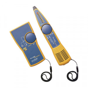 FLUKE NETWORKS MT820060KIT Kit Avanzado de Generador y Sonda