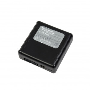 Fmbasic Ruptela Localizador Basico Ideal Para Flotas Con Multipl