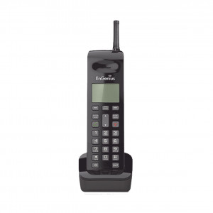Freestyl2hc Engenius Telefono De Largo Alcance Com