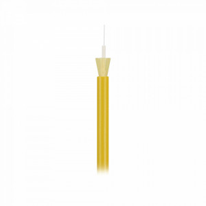 Fsira01y Panduit Cable De Fibra Optica De 1 Hilo