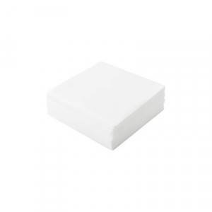 FTWIPES Siemon Toallas Secas Ideales para Limpiez