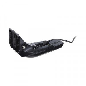 GARMIN 100196001 Transductor Garmin GT20-TM de 8 pin frecuen