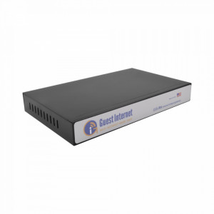 Gisr4 Guest Internet Hotspot Para La Venta De Codi
