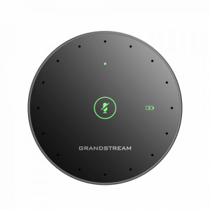 Gmd1208 Grandstream Microfono Inalambrico Bluetoot