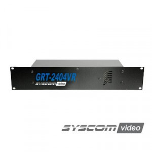 Grt2404vr Epcom Industrial Fuente De Poder Profesi