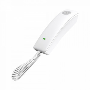 H2uw Fanvil Telefono IP Profesional Para Hoteleria
