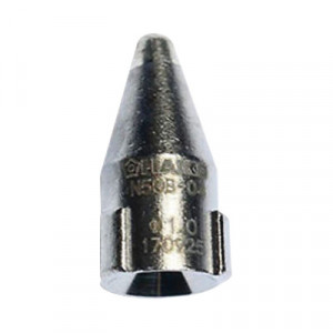HAKKO N50B04 Boquilla para pistola desoldadora HAKKO FR300-0
