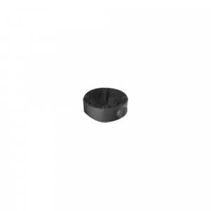 Hbgbb Honeywell Caja De Conexiones Hbgbb