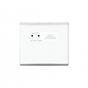 Hd11 Macurco - Aerionics Detector De Hidrogeno Par