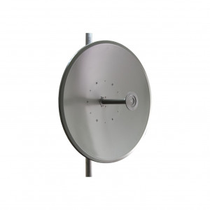 Hdda3w25dp Laird Antena Para Enlaces Carrier Class