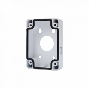 Hdzjb Honeywell Caja De Conexiones Para PTZ Hdzjb