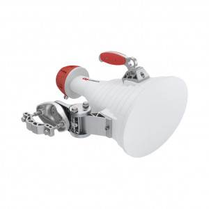 Hg3cca20 Rf Elements Antena Sectorial Asimetrica C