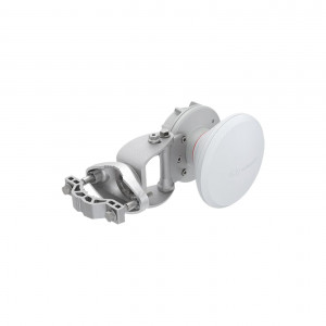 Hg3tps50 Rf Elements Antena Sectorial Simetrica GE