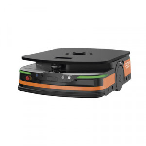 HIKROBOT MRQ3600CECICE Robot Movil Latente Para Administraci