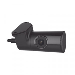 HIKVISION AEVC143TITS Camara de Montaje en Parabrisas / 720p