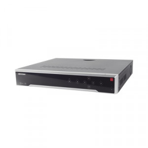 HIKVISION DS7732NII416PB NVR 12 Megapixel (4K) / 32 Canales