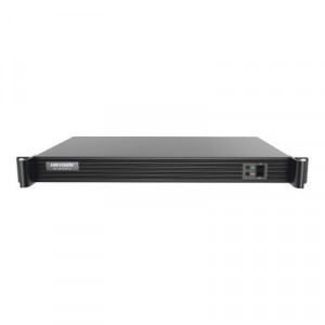 HIKVISION DSD42C04N Controlador para Videowall / Full HD (19