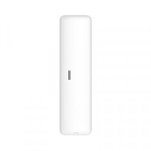 HIKVISION DSPDSKP Detector de Impacto Cableado / Uso en Inte