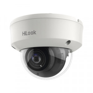 HiLook by HIKVISION THCD323Z Domo TURBOHD 2 Megapixel (1080p