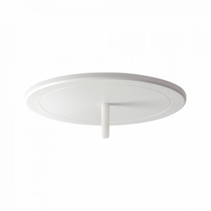 Hjs0fm Lutron Electronics Antena Controladora Prin