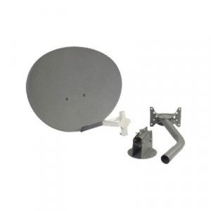 Hk2022a Cambium Networks Paquete De 4 Antenas Reflectoras HK2022