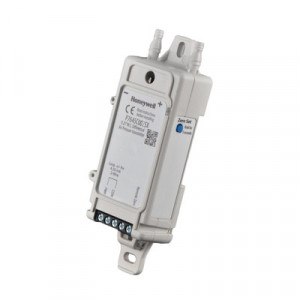 HONEYWELL BMS P7660D1000X Sensor de presion en seco sin dis