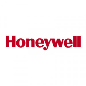 HONEYWELL CALHON10 Calcomanias HONEYWELL (Paquete con 10)