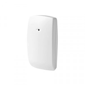 HONEYWELL HOME RESIDEO 5853 Detector Inalambrico de Ruptura