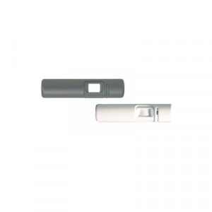 HONEYWELL HOME RESIDEO IS310WH Sensor para Control de Acceso