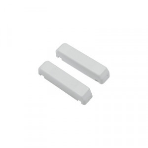 HONEYWELL HOME RESIDEO PALT Contacto magnetico para puertas