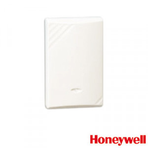 HONEYWELL VPLEXVSI Modulo aislador para lazos de tecnologia