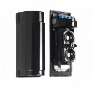 HORN LGH1180003 IHORN ABE100- Detector por triple haz de lu
