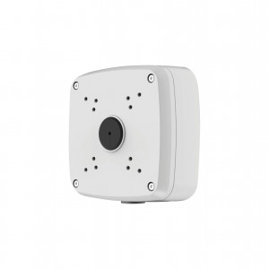 Hqabb1 Honeywell Caja De Conexiones Hqabb1