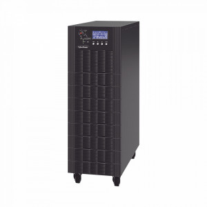 Hstp3t20k100p5m Cyberpower UPS Trifasico De 20 KVA