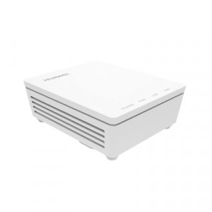 HUAWEI EG8010HV6 ONT GPON Bridge 1 puerto GE conector SC/APC