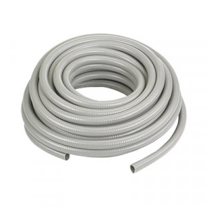 HUBBELL HUBG1200 Manguera hermetica flexible tipo PolyTuff n