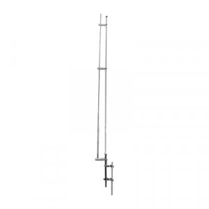 HUSTLER RTA150HX Tubo Reflector para Antenas Hustler HX Aume