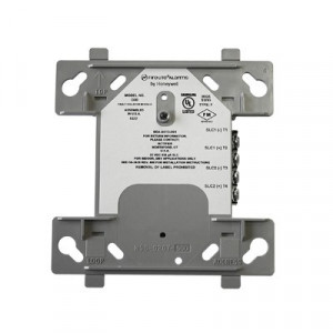 I300 Fire-lite Modulo Aislador De Fallas - Corto C