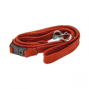 IBERNEX NX0143 CORDON PARA COLOCACION DE TAGS O TARJETAS RFI