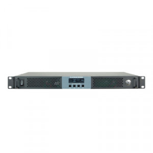 ICT ICT160048SBC Fuente Alto Rendimiento 48Vcc / 1600W de Po