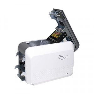 IDP 651310 Modulo Laminador para impresora SMART-51