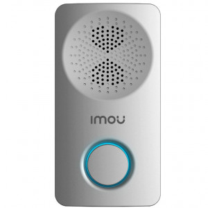 IMO3830003 DAHUA IMOU CHIME - Timbre o campana WiF