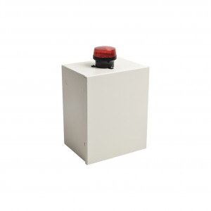 Imp30est Epcom Industrial Gabinete De Resguardo De