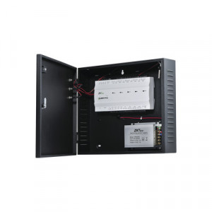 INBIO160PRO20K Zkteco - Green Label Controlador de