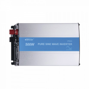 Ip50021 Epever Inversor Ipower 400 W Ent 24 V S