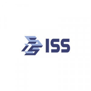 ISS SOSIIDKSMA1 GARANTIA PRIME DE 1 ANO PARA SECUROS IIDK PO