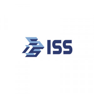 ISS SRV003 Instalacion/Configuracion ISS: por Telefono/Acess