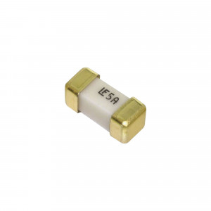 J2161 Tpl Communications Fusible SMD De 15 Amp Par