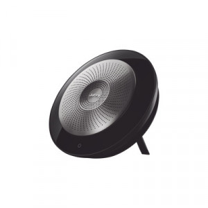 JABRA SPEAK710 Speak 710 Altavoz con microfono portatil soni
