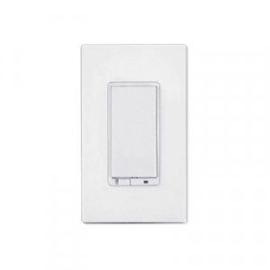 JASCO 46564 Dimmer senal inalambrica Z-WAVE compatible con H